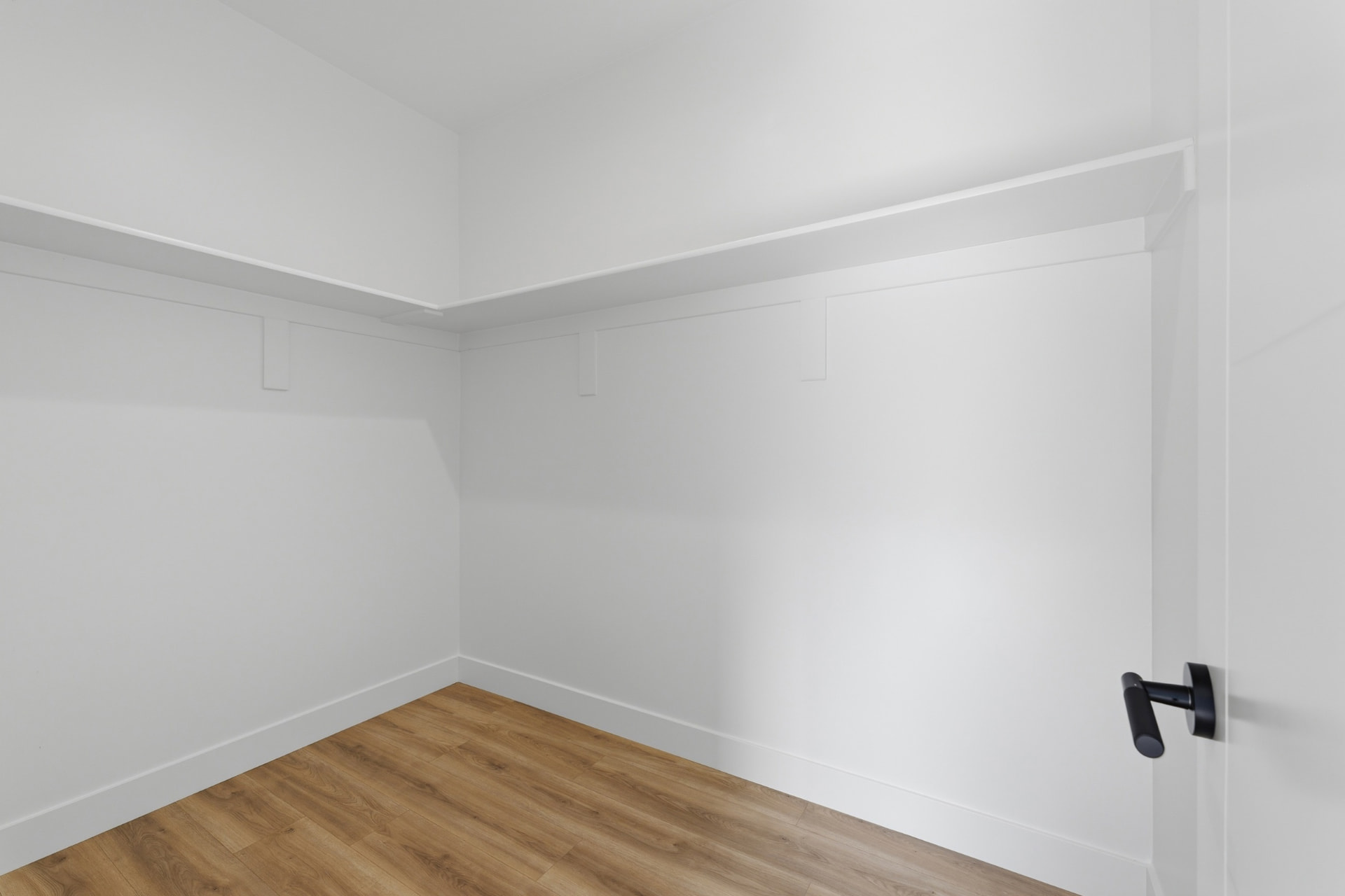 Kairos Headquarters — image 57
