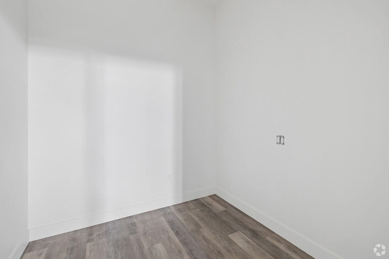 Stetson — image 7