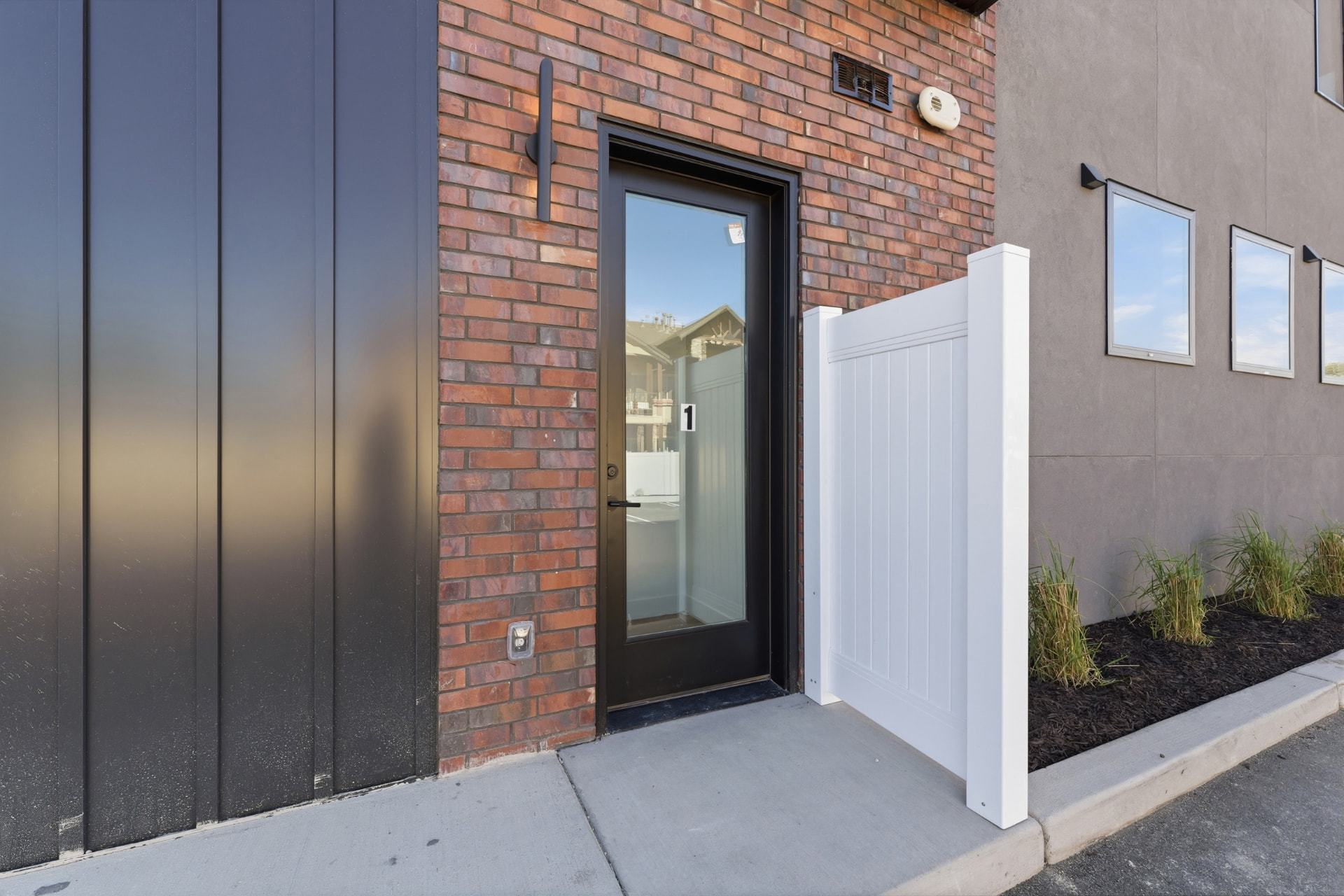 Kairos Headquarters — image 47