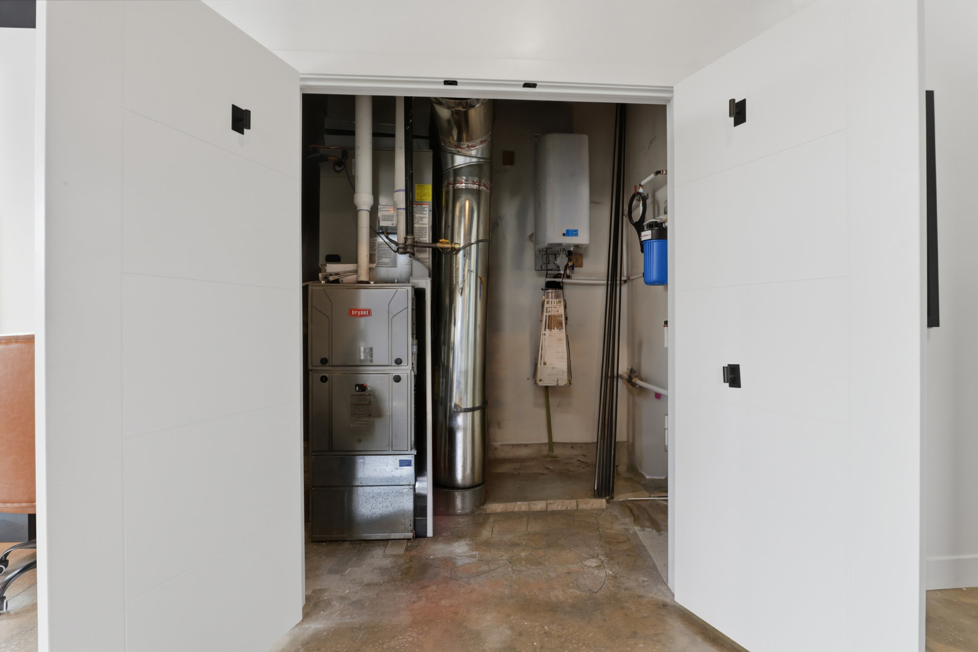 Kairos Headquarters — image 46