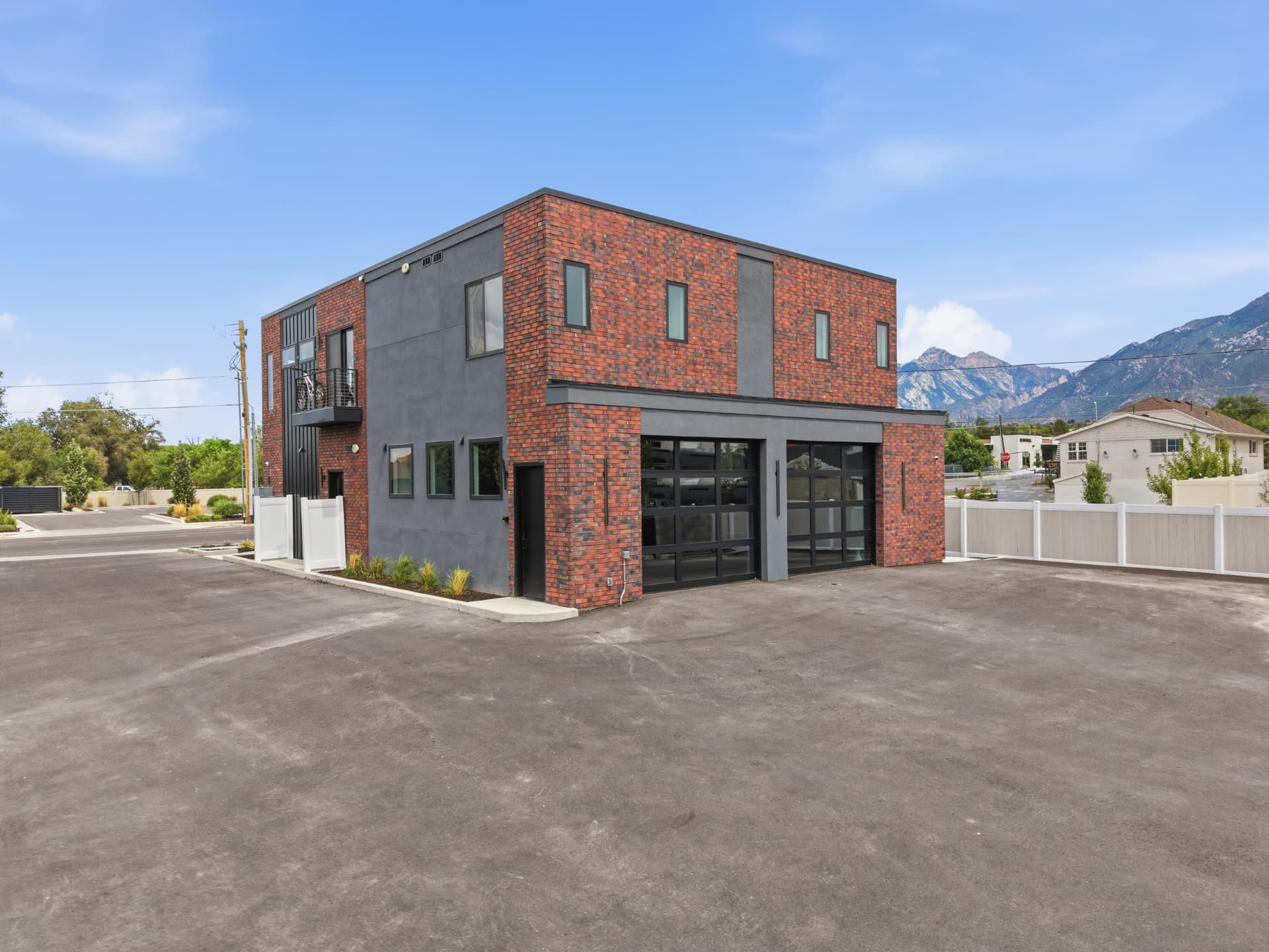 Kairos Headquarters — image 7