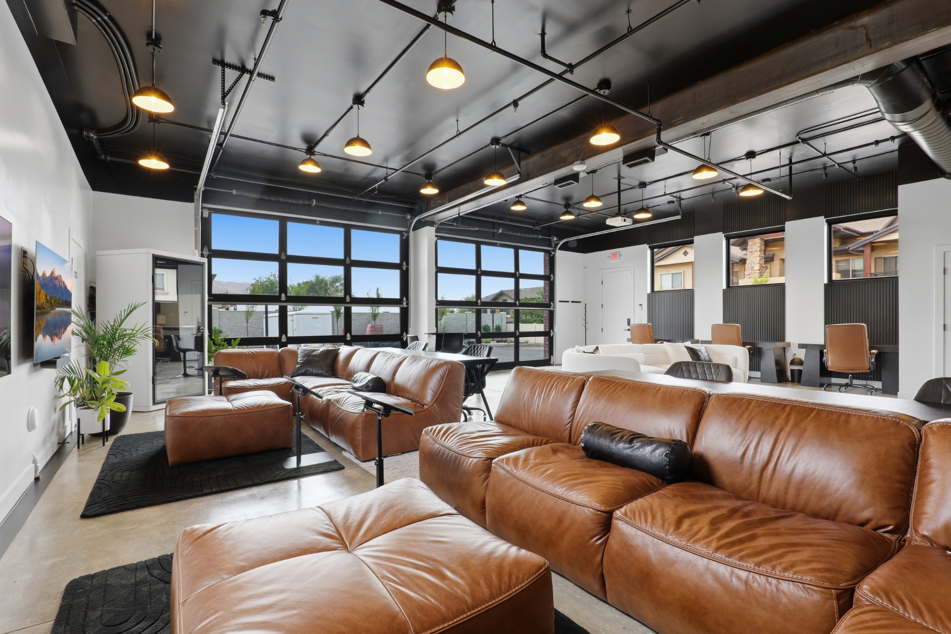Kairos Headquarters — image 31