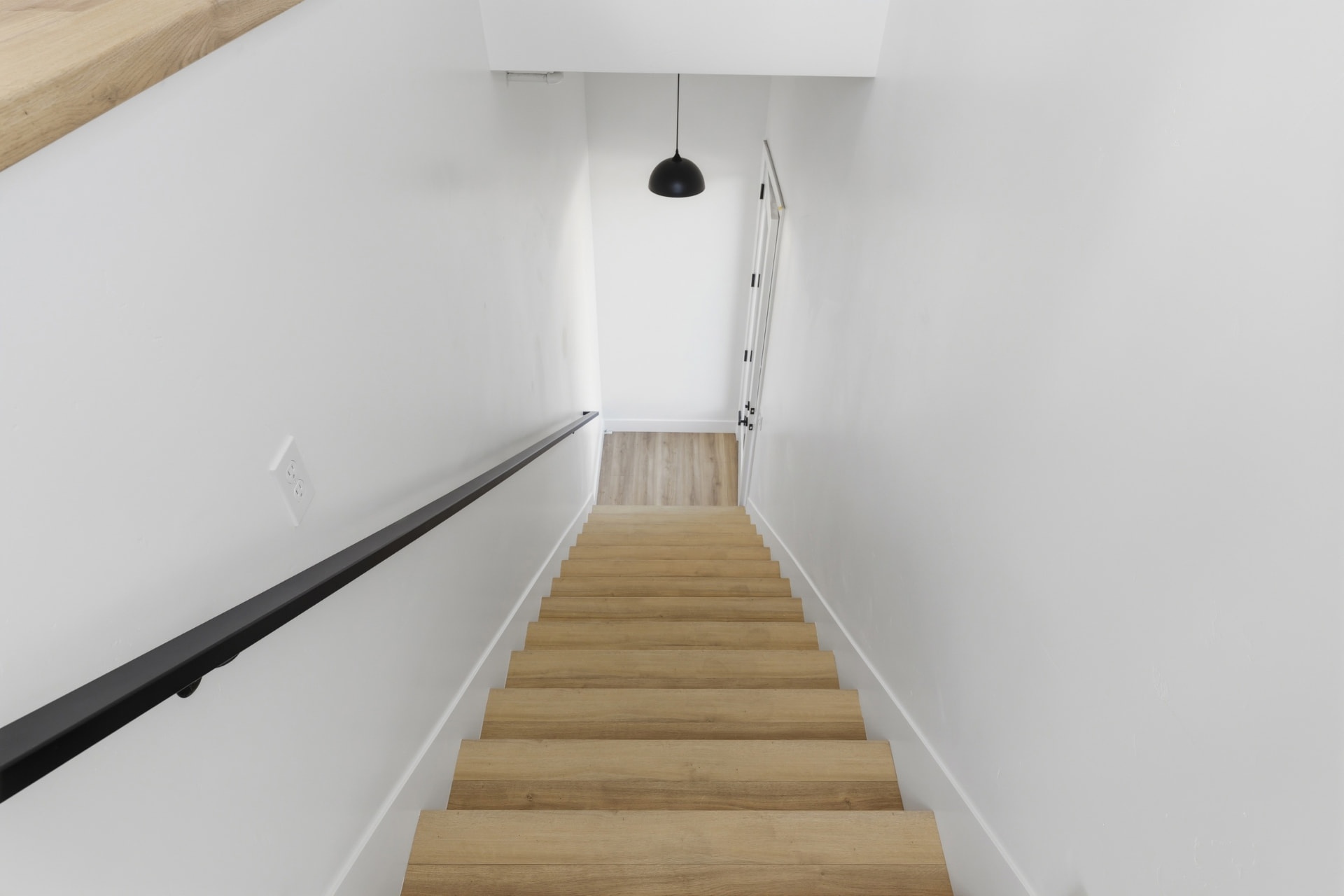 Kairos Headquarters — image 48
