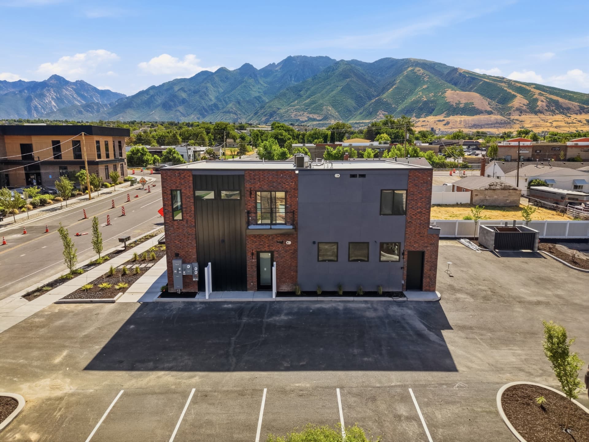 Kairos Headquarters — image 9