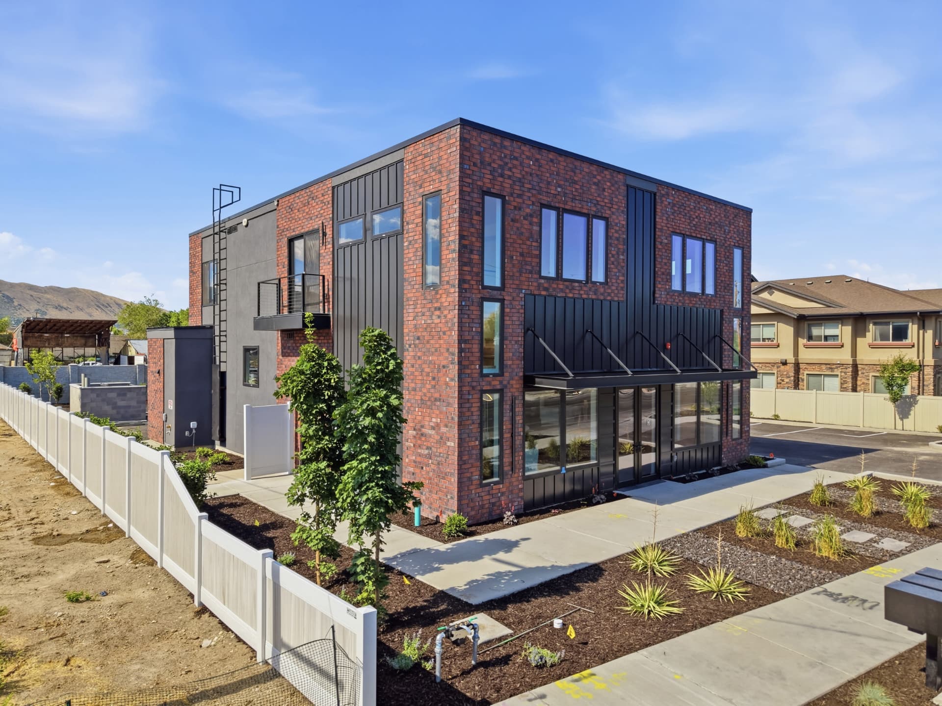 Kairos Headquarters — image 8