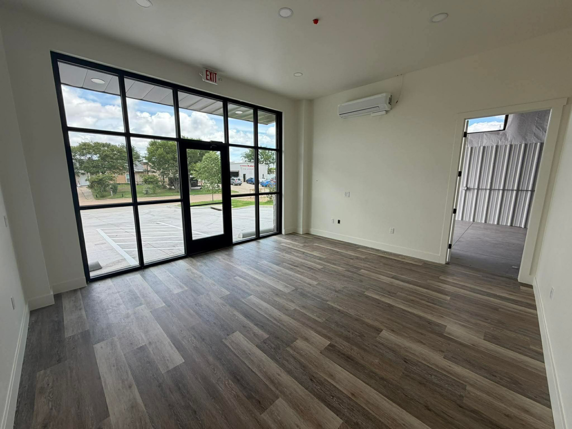 Stetson — image 4