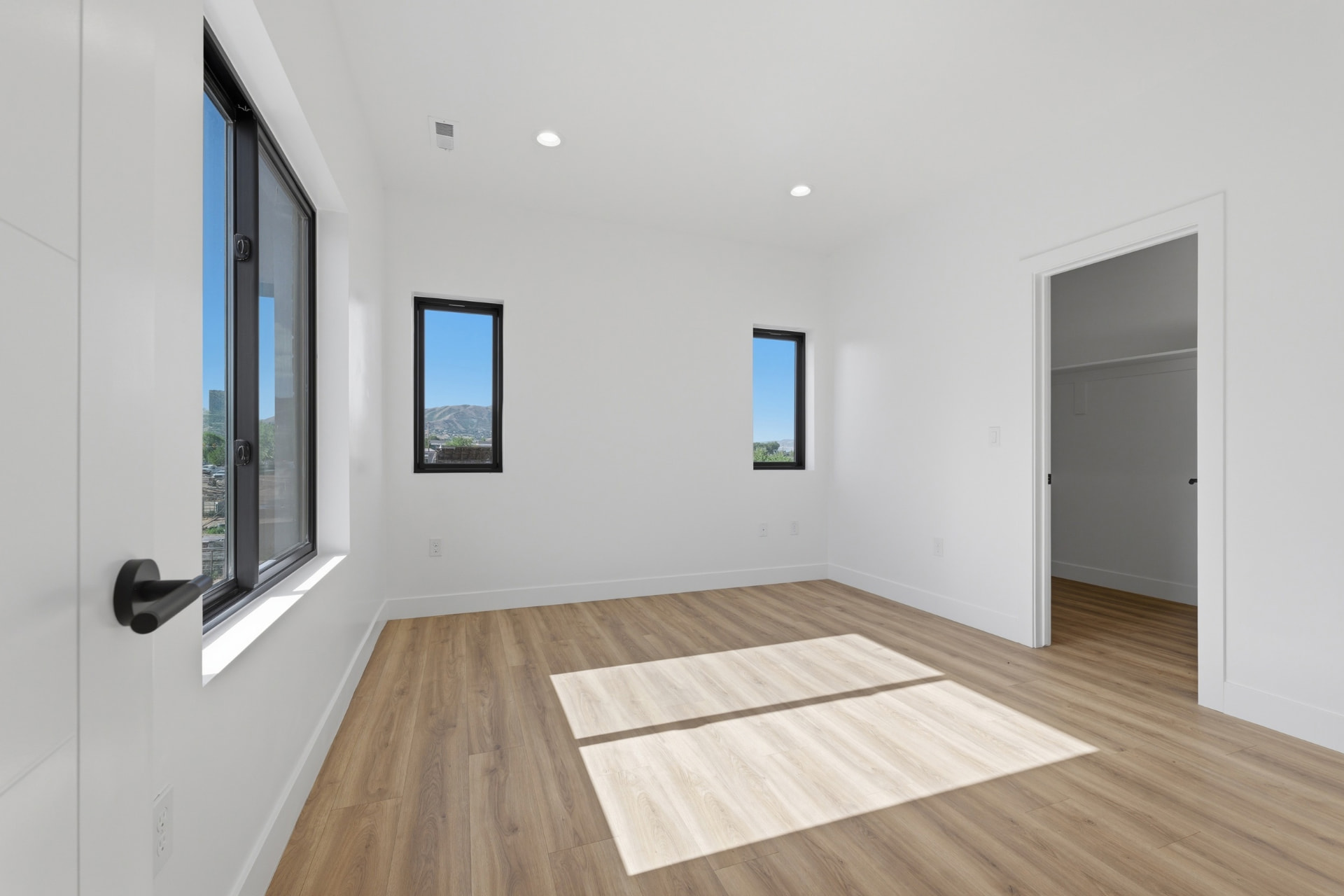 Kairos Headquarters — image 55
