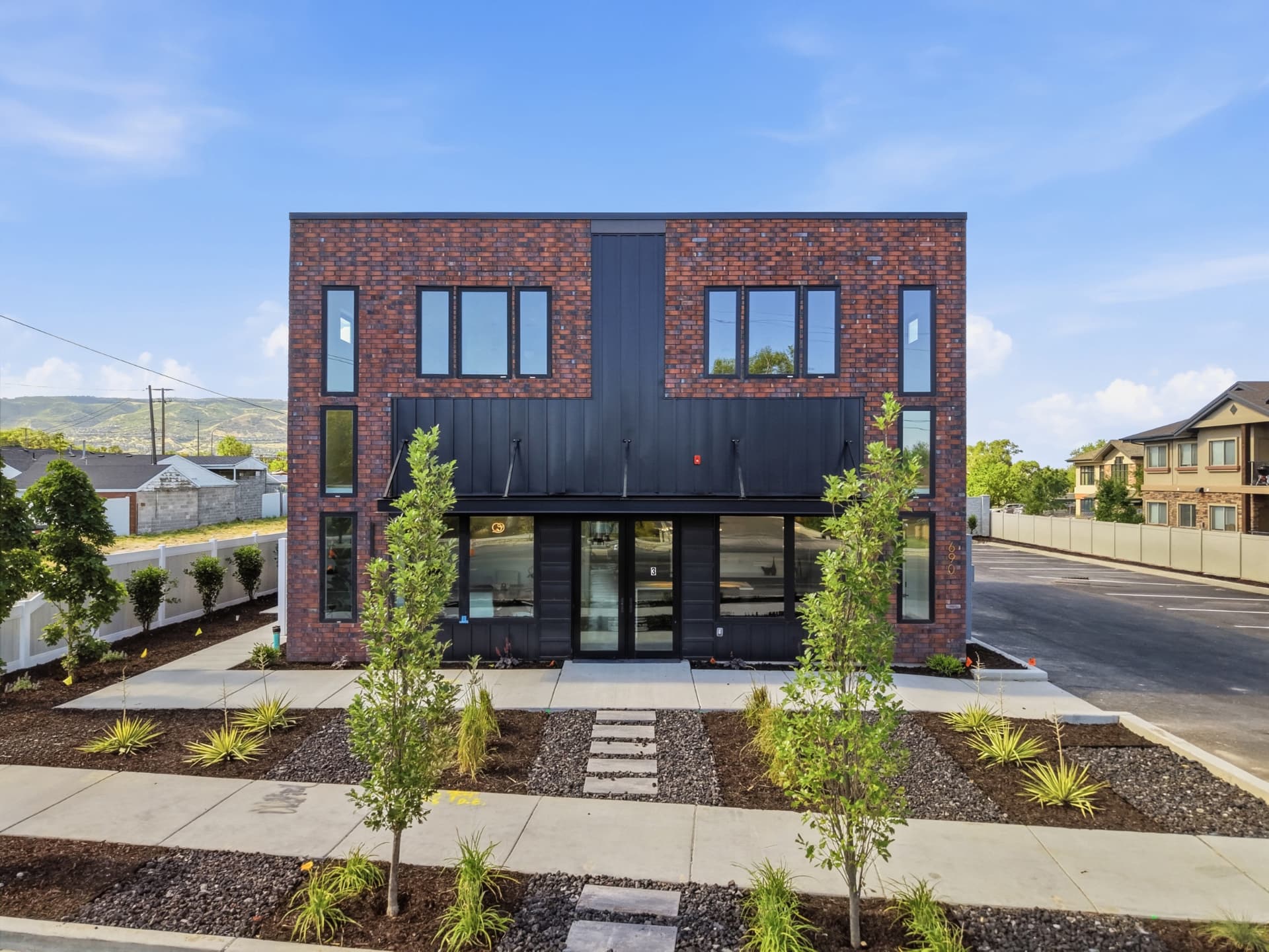 Kairos Headquarters — image 11