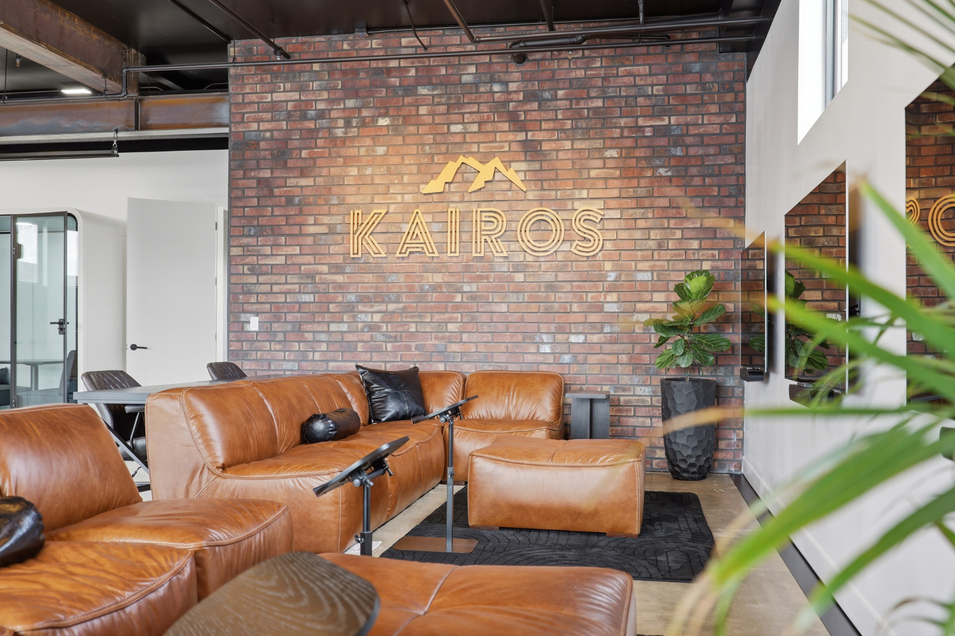 Kairos Headquarters — image 25