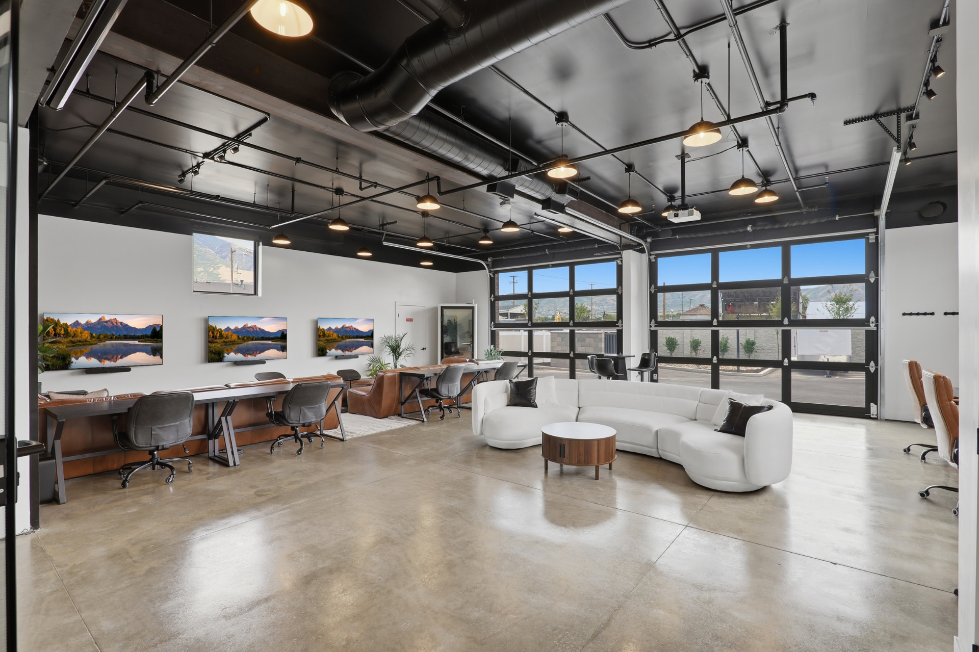 Kairos Headquarters — image 34
