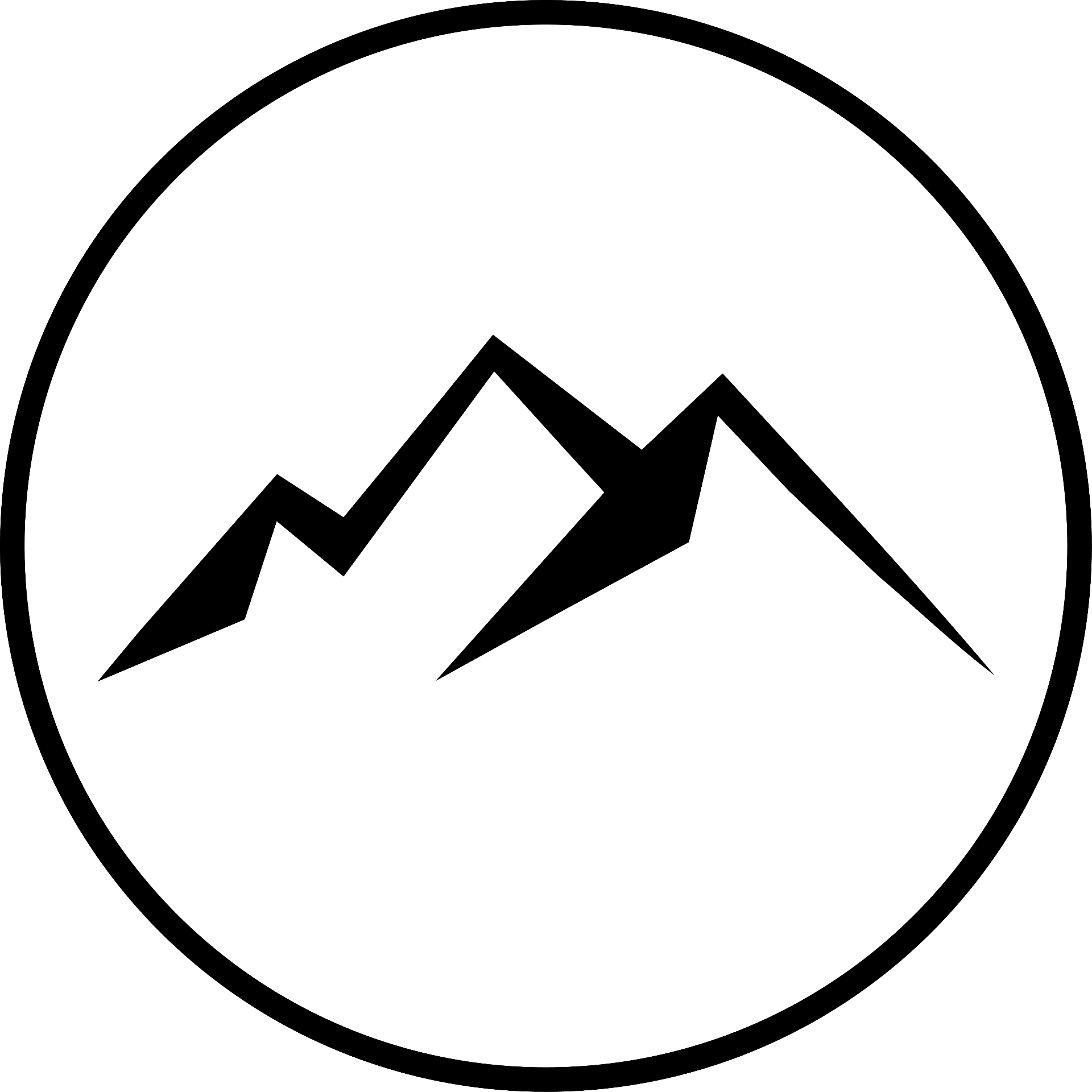 Kairos mark