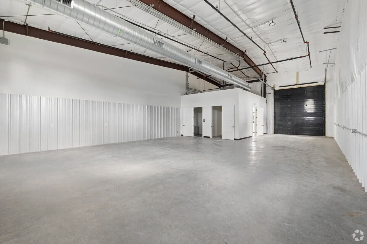 Stetson — image 9