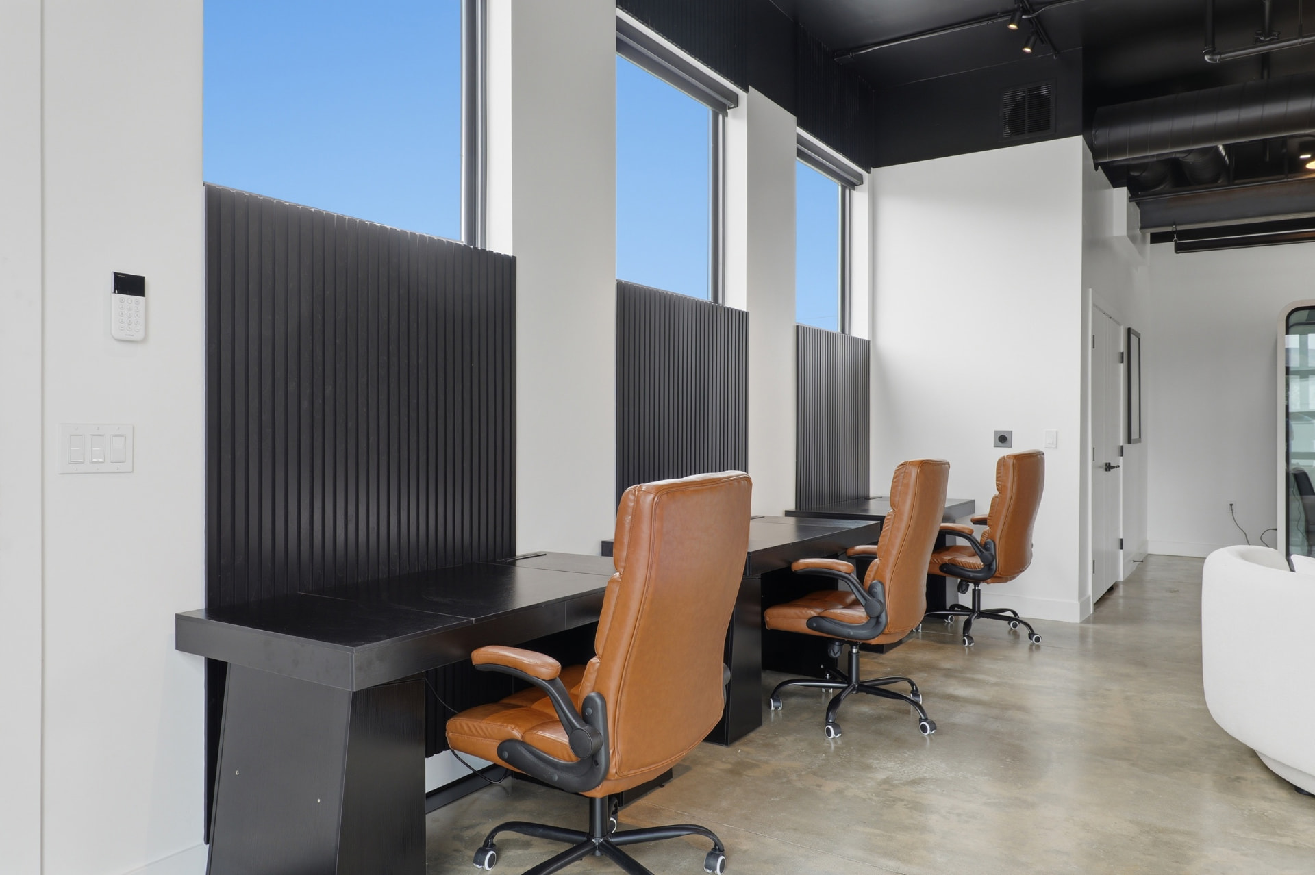 Kairos Headquarters — image 35