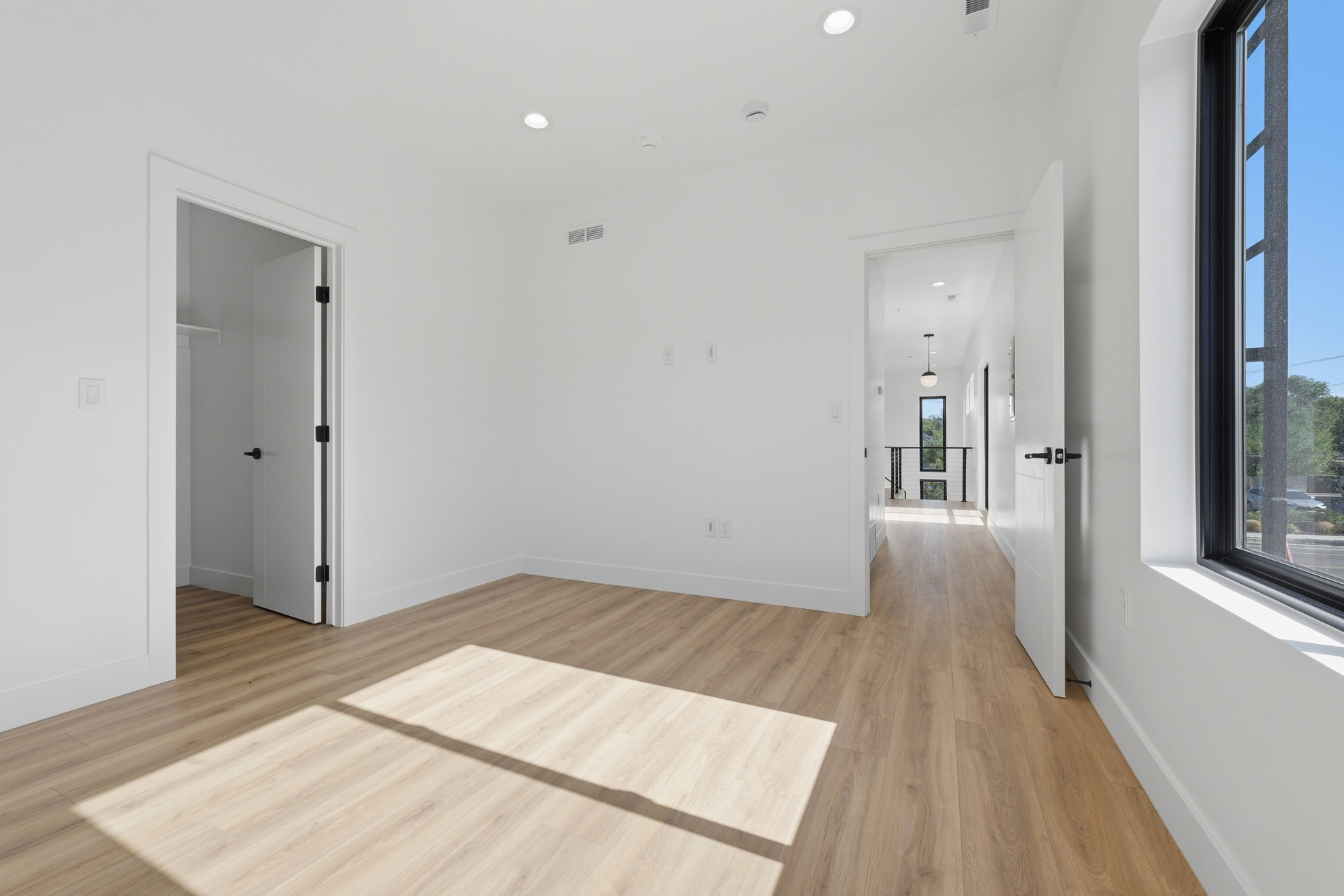 Kairos Headquarters — image 56