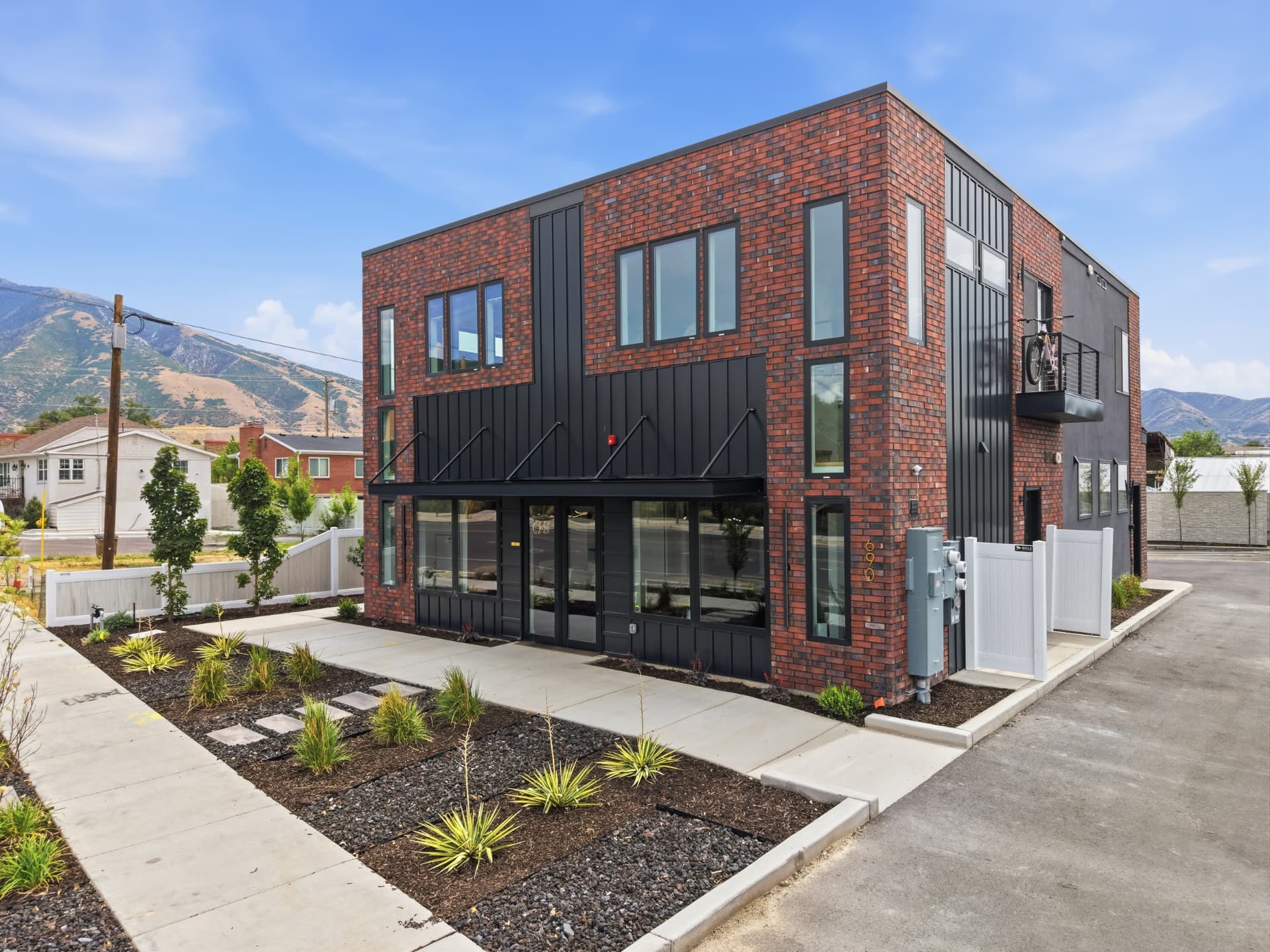 Kairos Headquarters — image 6
