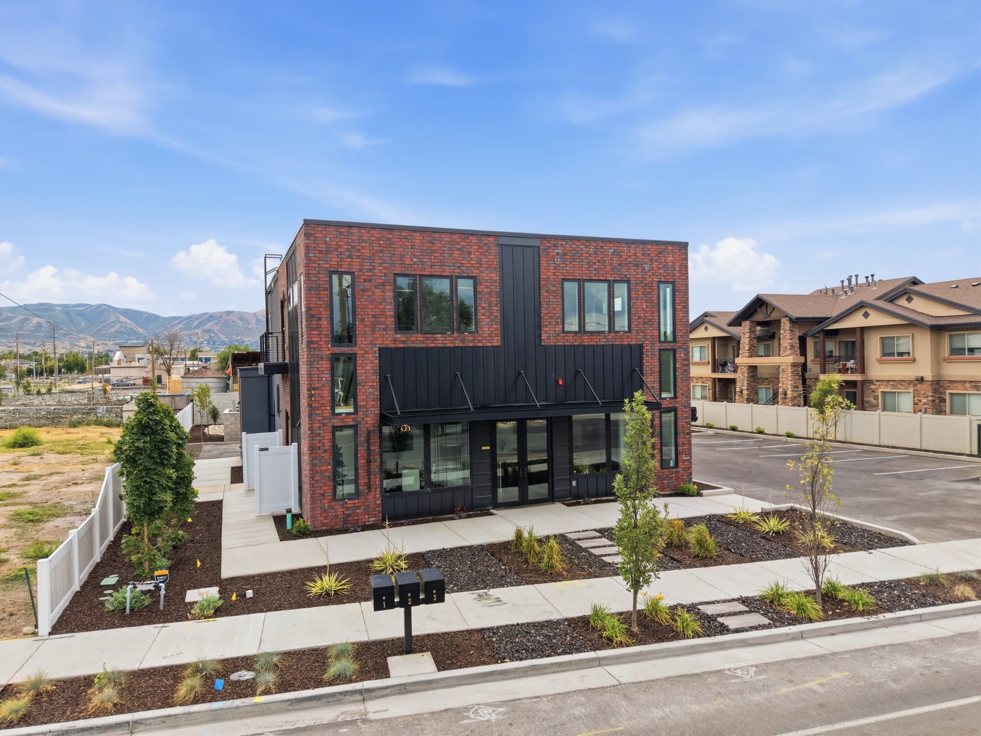 Kairos Headquarters — image 4