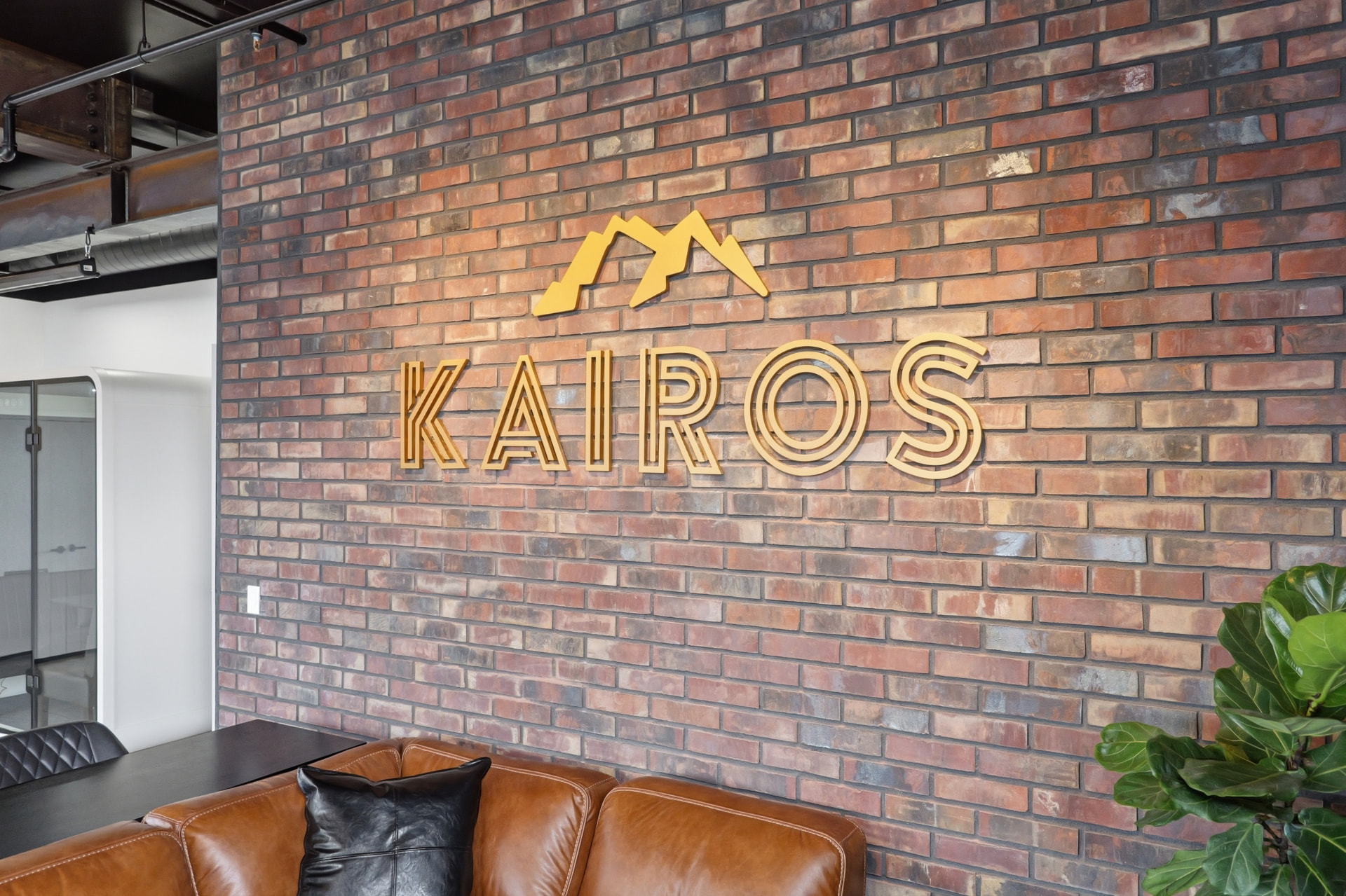 Kairos Headquarters — image 24