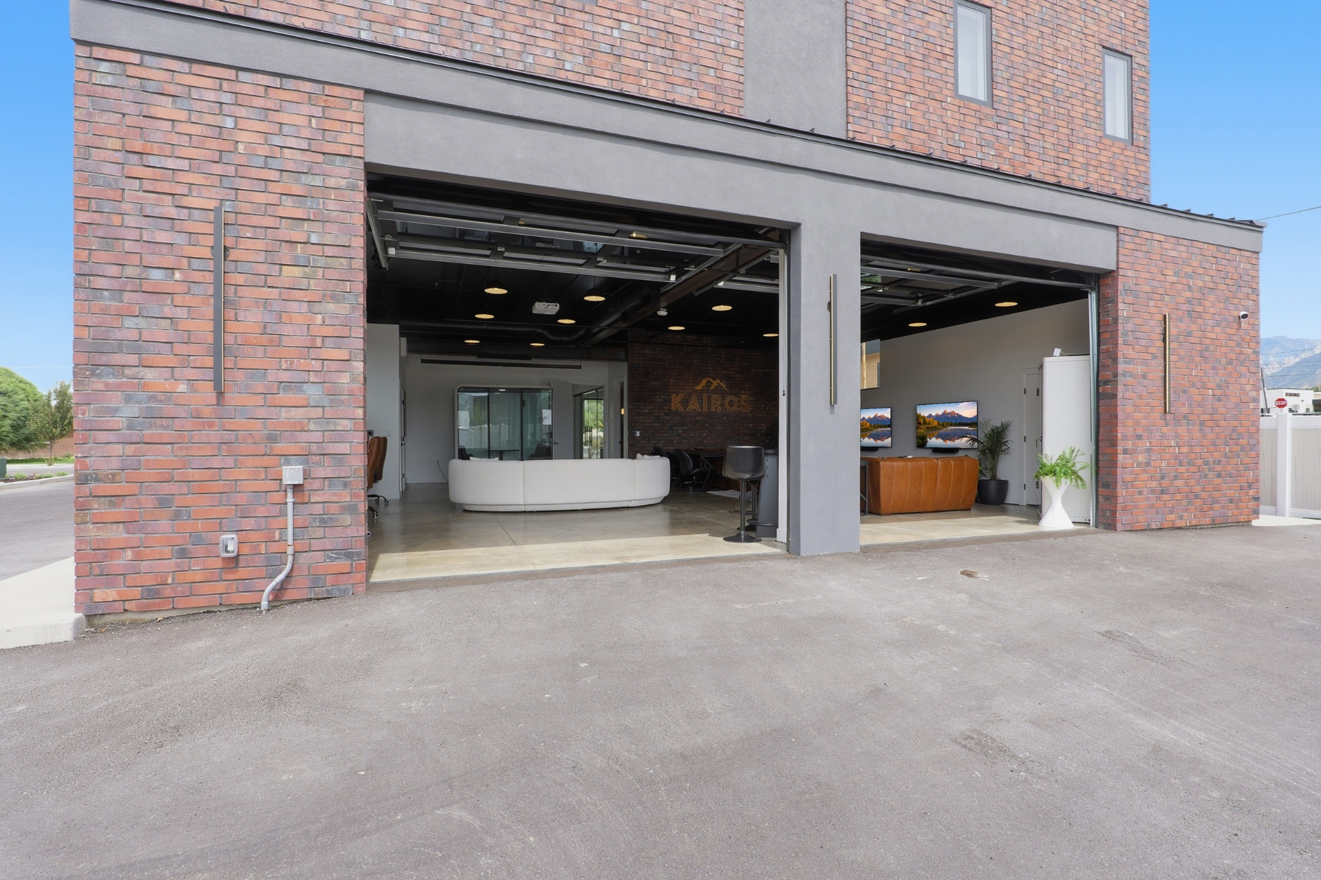 Kairos Headquarters — image 10