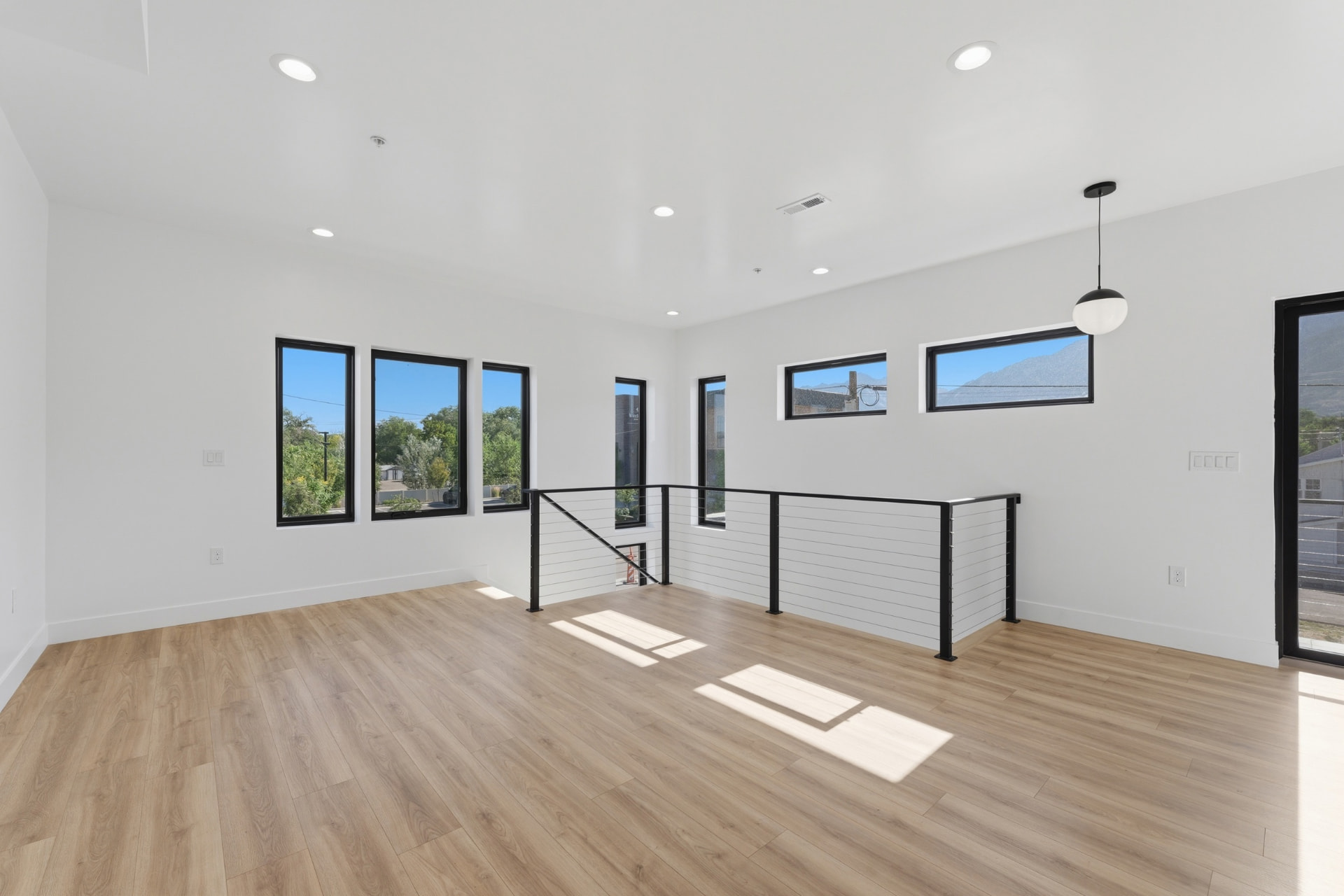 Kairos Headquarters — image 53