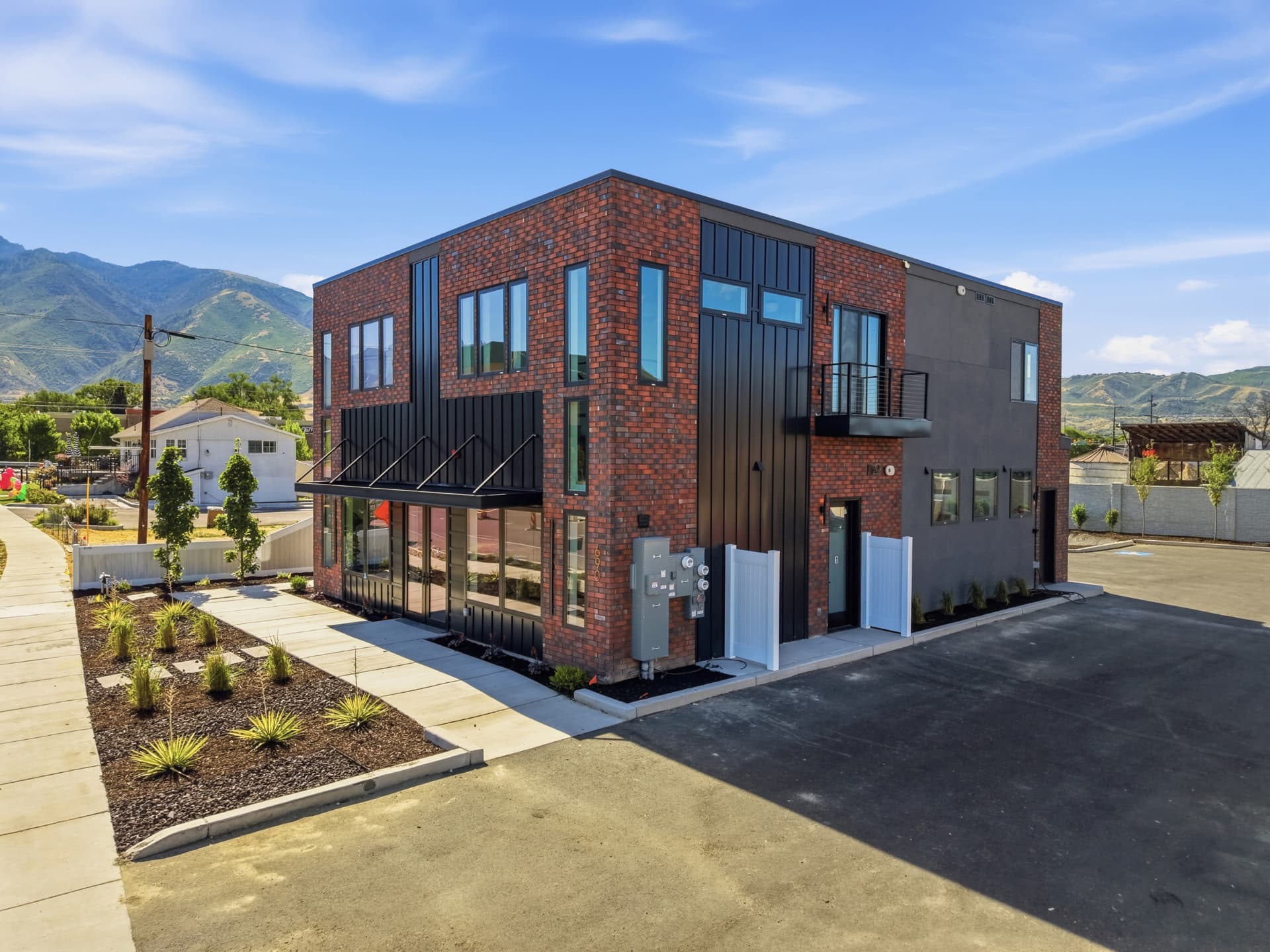 Kairos Headquarters — image 5
